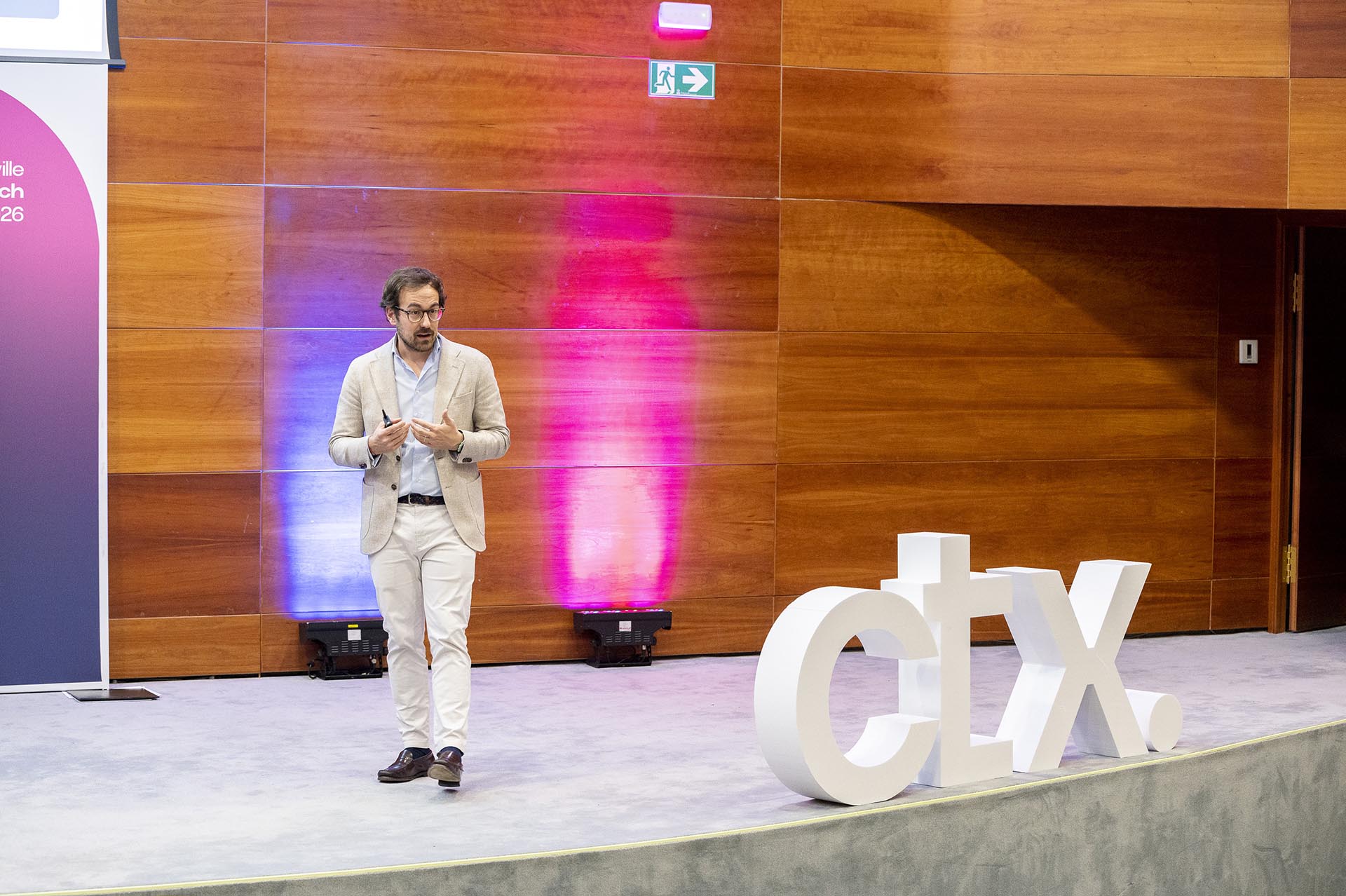 Ctx19marzoraw 2227(procesado)